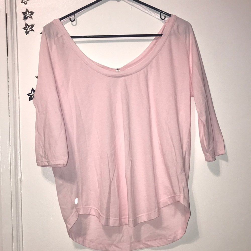Fabletics top - Picture 3 of 3